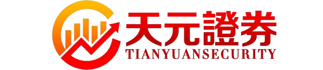 股票配资平台在实盘交易中承担什么角色